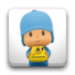 Pocoyize Android-sovelluskuvake APK