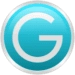 Ginger Keyboard Android uygulama simgesi APK