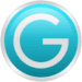 Ginger Keyboard Android-app-pictogram APK