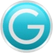 Ginger Keyboard Android-appikon APK