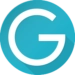 Ginger Keyboard Икона на приложението за Android APK