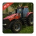 Farming simulator 2015 mods app icon APK