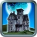 Escape the Mansion icon ng Android app APK