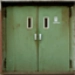 100 Doors 2013 Icono de la aplicación Android APK