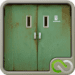 100 Doors 2013 icon ng Android app APK