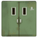 100 Doors 2013 Android uygulama simgesi APK