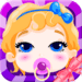 Feed The Baby Android-appikon APK