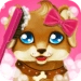 Icona dell'app Android Pet Spa APK