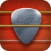 Real Guitar Android-app-pictogram APK