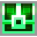 Sprouted Pixel Dungeon Икона на приложението за Android APK