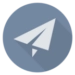 Shadowsocks app icon APK