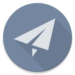 Shadowsocks Android uygulama simgesi APK