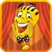 Funny Voice Changer Android-appikon APK
