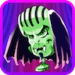 Икона апликације за Андроид Scary Voice Changer APK