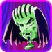 Scary Voice Changer Android-sovelluskuvake APK