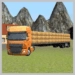 Икона апликације за Андроид Farm Truck 3D: Hay APK