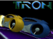 GL TRON Icono de la aplicación Android APK