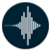 Platestudio Lite Android-appikon APK