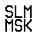 SLMMSK Android-sovelluskuvake APK