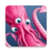 Sea Hero app icon APK