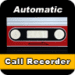 स्वचालित काल रिकार्डर icon ng Android app APK