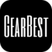 GearBest Android-alkalmazás ikonra APK