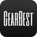 GearBest Android uygulama simgesi APK