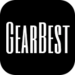 GearBest Android-sovelluskuvake APK