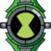 Ben 10 Vengeance of Vilgax Android app icon APK