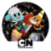 Gumball Icono de la aplicación Android APK