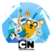 Icona dell'app Android Masters of Ooo APK