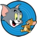 Tom & Jerry ícone do aplicativo Android APK