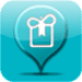 Ikona aplikace Club Personal pro Android APK