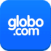 globo.com Ikona aplikacji na Androida APK