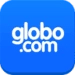 globo.com Icono de la aplicación Android APK