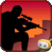 Icona dell'app Android Contract Killer APK