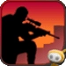 Икона апликације за Андроид Contract Killer APK