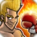 Super K.O. Boxing® 2 Free app icon APK