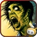 CK Zombies Android-sovelluskuvake APK
