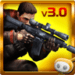Contract Kill2 Android-app-pictogram APK