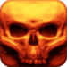 Death Dome Android-sovelluskuvake APK