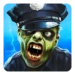 Dead Route Android app icon APK
