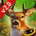 DH 2014 Icono de la aplicación Android APK