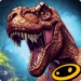 Dino Hunter app icon APK