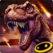 Dino Hunter Android-appikon APK