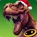 Икона апликације за Андроид Dino Hunter APK