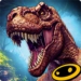 Dino Hunter Android-alkalmazás ikonra APK