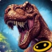 Ikon aplikasi Android Dino Hunter APK
