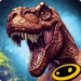 Dino Hunter Icono de la aplicación Android APK