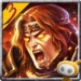 Icône de l'application Android Eternity Warriors 3 APK